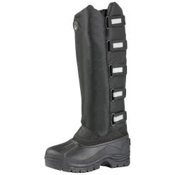 Loesdau Thermo-Reitstiefel