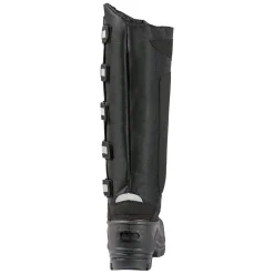 Loesdau Thermo-Reitstiefel