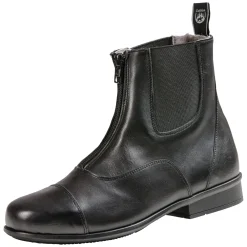 Loesdau Winterstiefelette