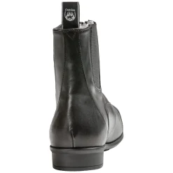 Loesdau Winterstiefelette