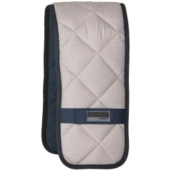 Longiergurt-Unterlage Fashion Comfort
