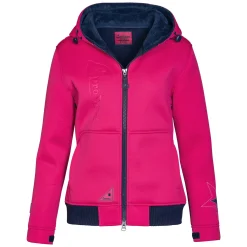 L-pro West Reit- und Freizeitjacke
