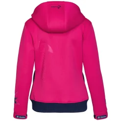 L-pro West Reit- und Freizeitjacke