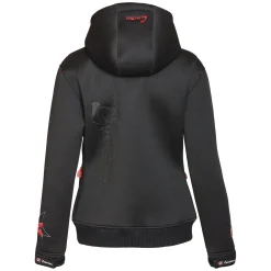 L-pro West Reit- und Freizeitjacke