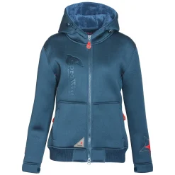 L-pro West Reit- und Freizeitjacke