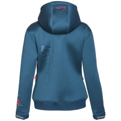 L-pro West Reit- und Freizeitjacke