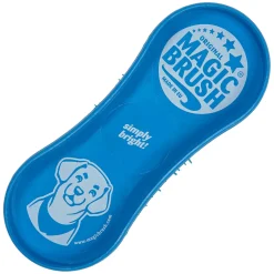 MagicBrush Bürste Dog