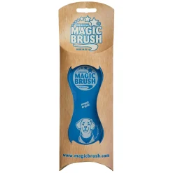 MagicBrush Bürste Dog