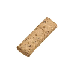 marstall Leinsnack