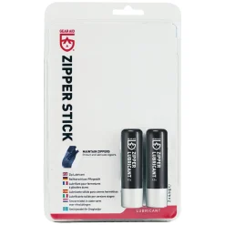 McNETT Reißverschluss-Pflegestift Gear Aid Zip
