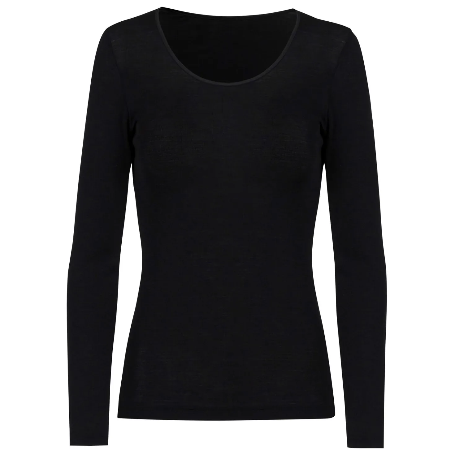mey Merinoshirt Spencer Serie Exquisite