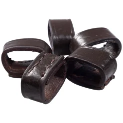Montivum Lederschlaufe Extra