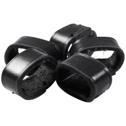 Montivum Lederschlaufe Extra