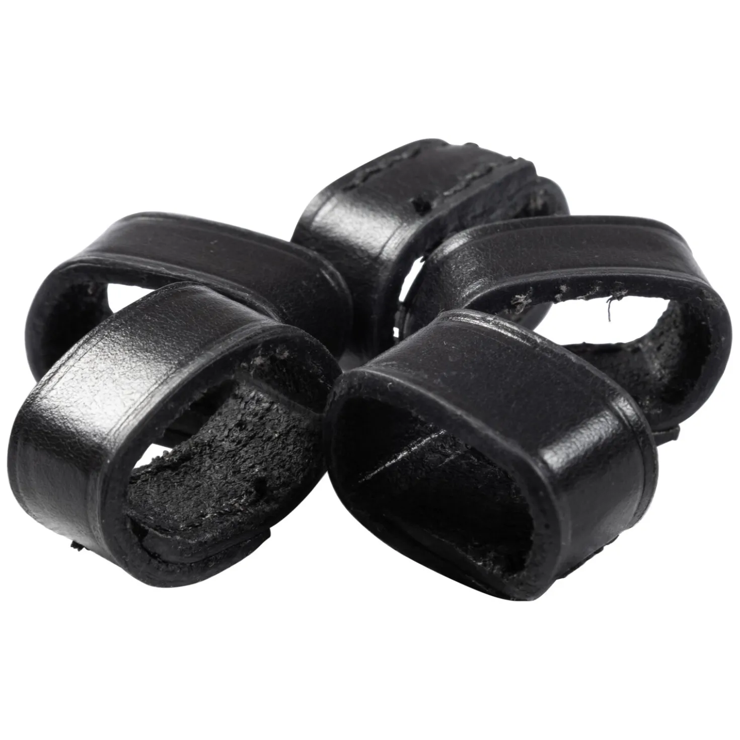 Montivum Lederschlaufe Extra