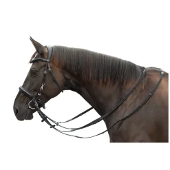 MONTIVUM Multifunktionstrense Glasgow