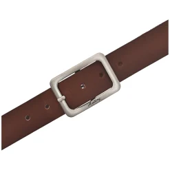 MUSTANG Ledergürtel für Damen