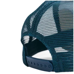MUSTANG Mesh Cap