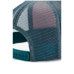 MUSTANG Mesh Cap