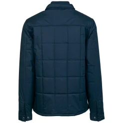 MUSTANG Outdoorjacke