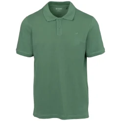 MUSTANG Poloshirt Style Palco