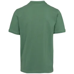 MUSTANG Poloshirt Style Palco