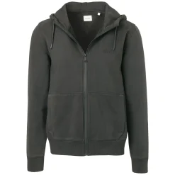 MUSTANG Sweatjacke