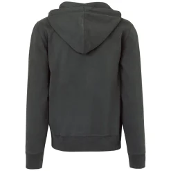 MUSTANG Sweatjacke