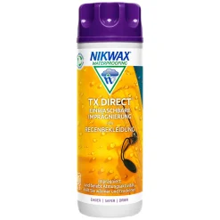 NIKWAX Imprägnierung TX.DIRECT