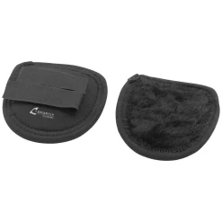 Ohrenwärmer mit Fleece