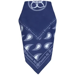 Passion 4Q Bandana Tuch