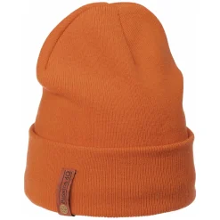 Passion 4Q Beanie