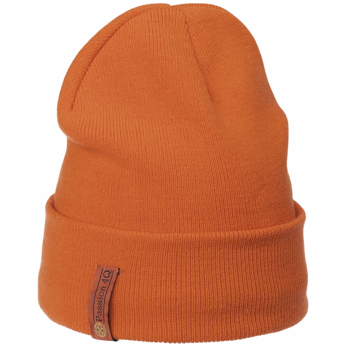 Passion 4Q Beanie