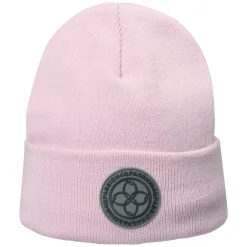 Passion 4Q Beanie