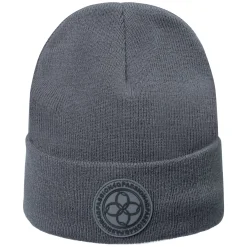 Passion 4Q Beanie