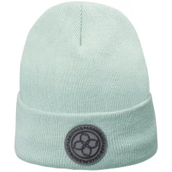 Passion 4Q Beanie