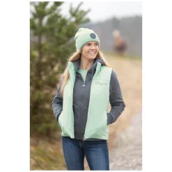 Passion 4Q Beanie