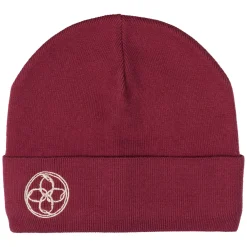 Passion 4Q Beanie