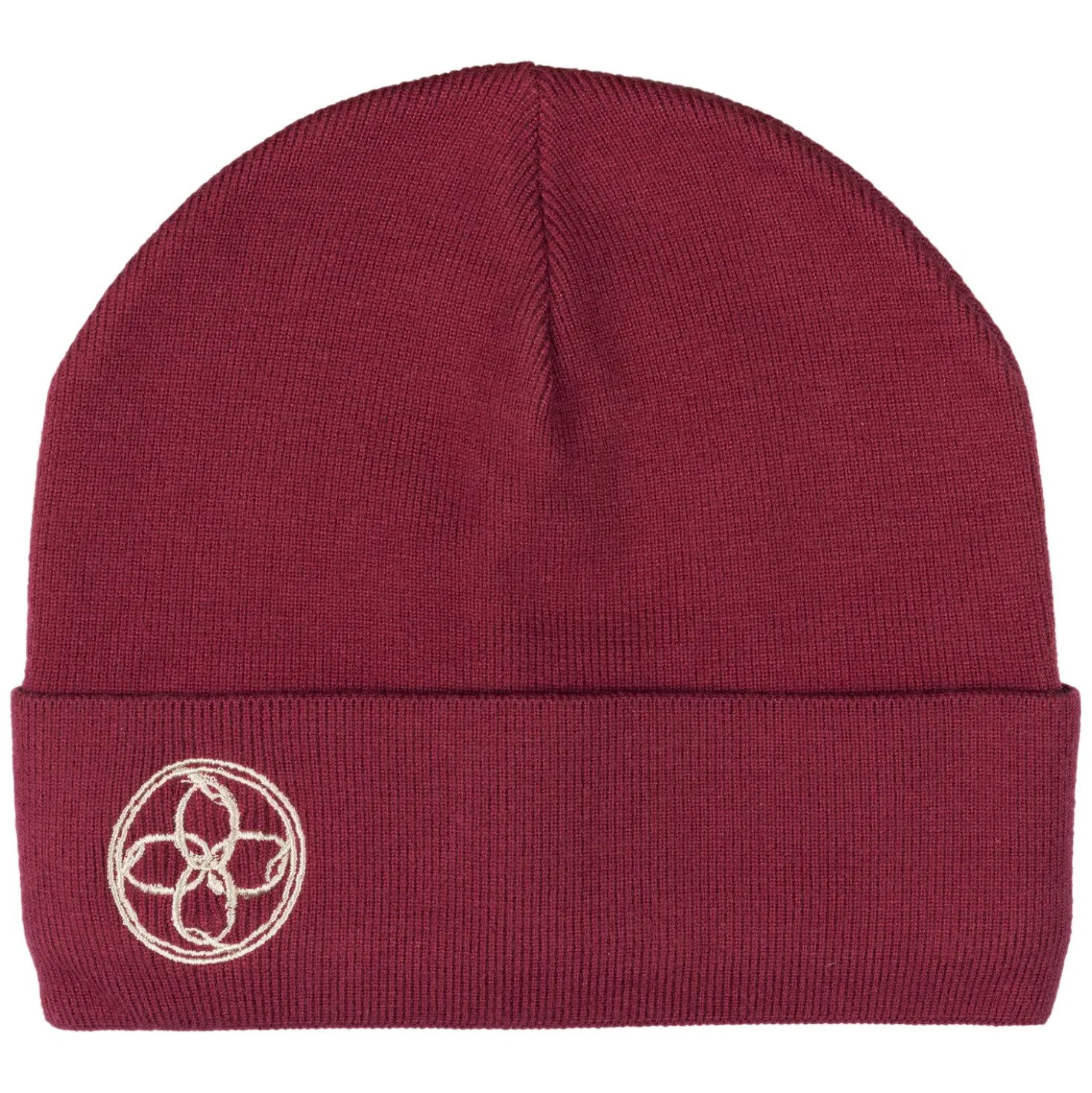 Passion 4Q Beanie