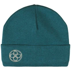 Passion 4Q Beanie