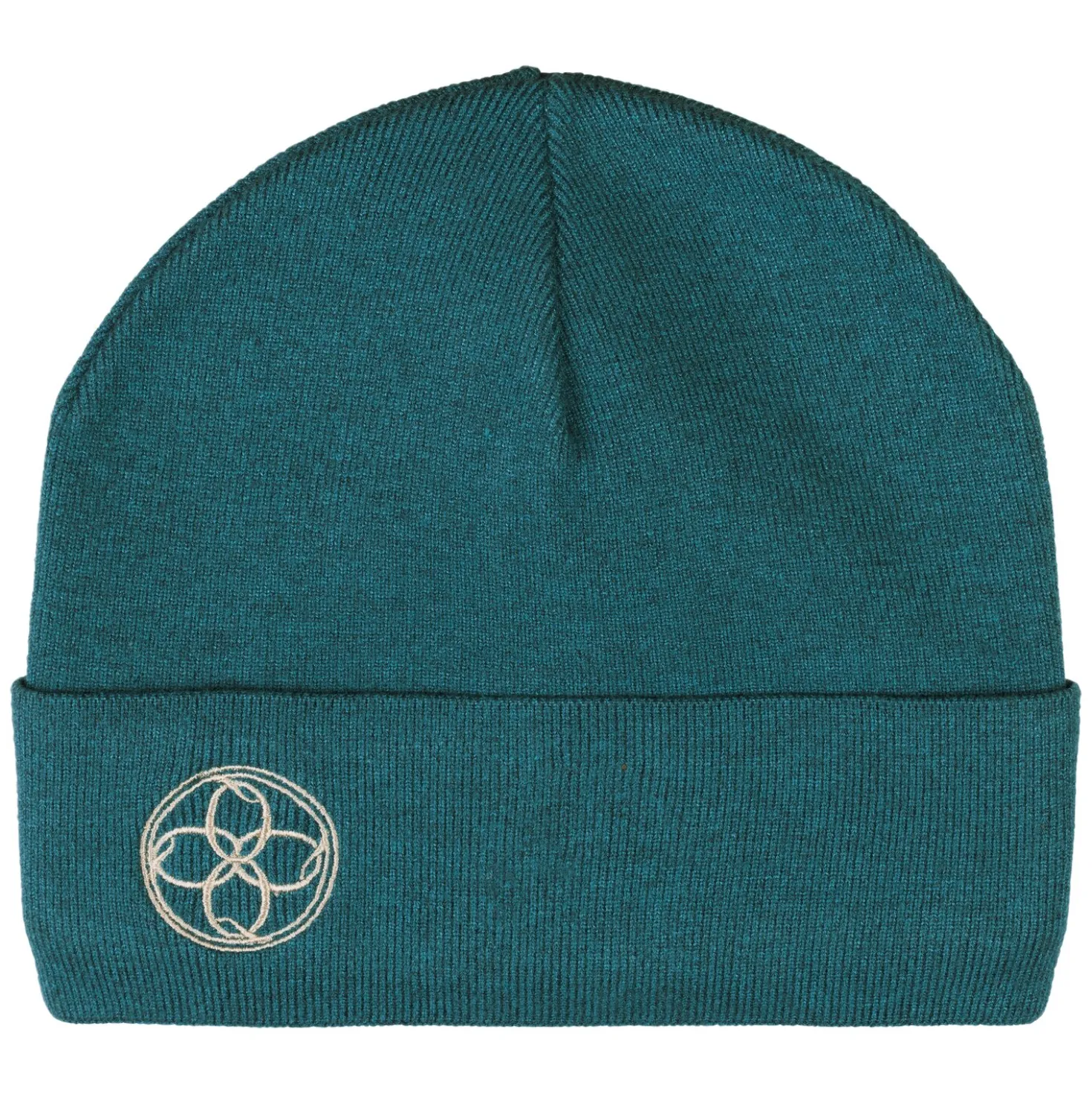 Passion 4Q Beanie