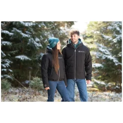 Passion 4Q Beanie