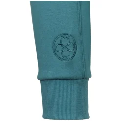 Passion 4Q Hoodie