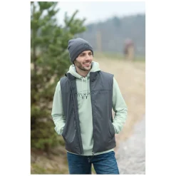 Passion 4Q Hoodie