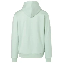 Passion 4Q Hoodie