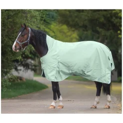Passion 4Q Outdoordecke