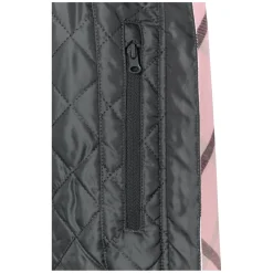 Passion 4Q Shacket