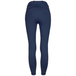 Passion 4Q Shaping-Reitleggings