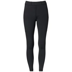Passion 4Q Shaping-Reitleggings