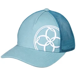 Passion 4Q Trucker Cap