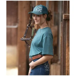 Passion 4Q Trucker Cap